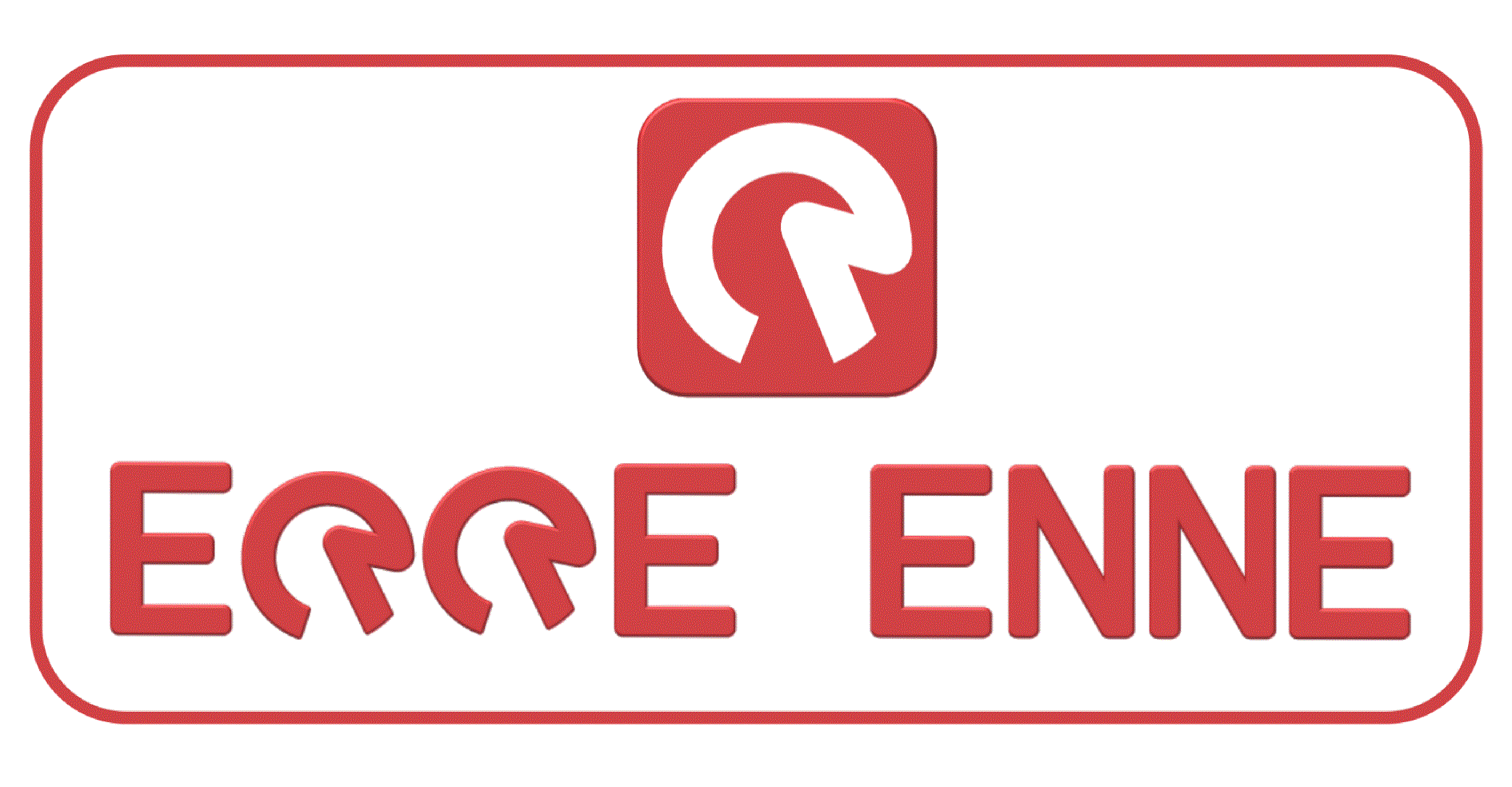 Logo ERRE ENNE S.r.l.